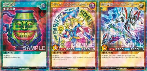 NS日常新聞 Labo系列慘遭冷落，寶可夢或成續(xù)命稻草