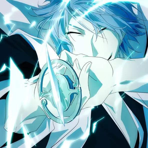 動(dòng)漫技能名稱的詠唱 從傳統(tǒng)到藝術(shù)的敘事策略